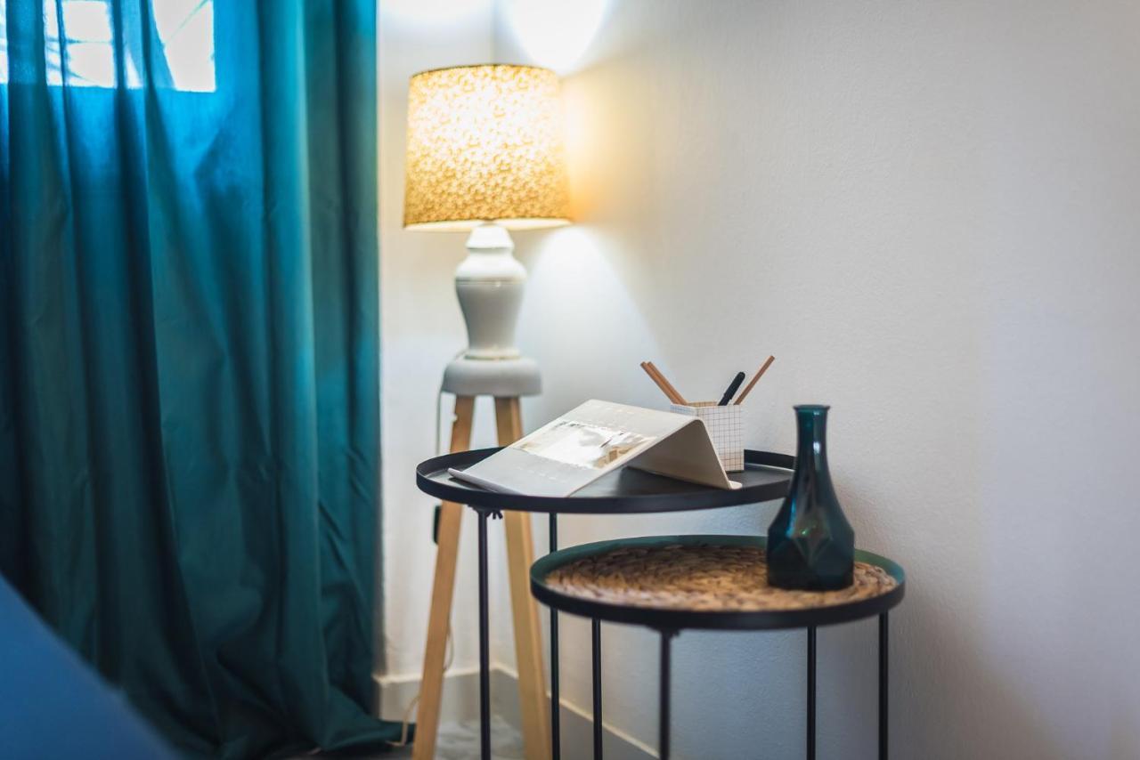 Lovely 1 Bedroom Apartment In Athen Exterior foto